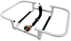 Revere 45-OO4CRAD Cradle Assembly F/ 4-8 Person Low Profile Containers