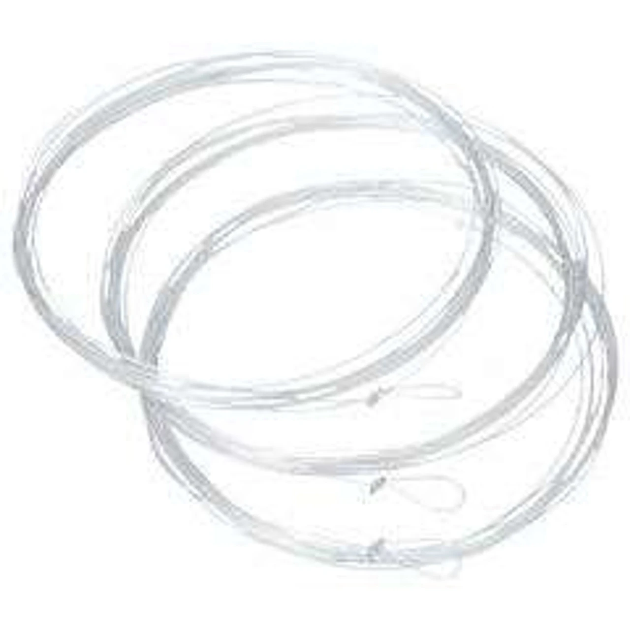 Rio Bonefish Tapered Leader 2 Rio Bonefish Tapered Leader - Image 2