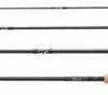 R.L. Winston Kairos Fly Rods