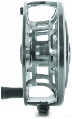 Ross Evolution R Saltwater Fly Reel -Daiwa Sales Store ross evolution r salt fly reel 27550.1651265604
