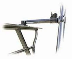 Rupp Weld-On Auto-Lok Hold-In Arms -Daiwa Sales Store rupp ca 0129 auto lok hold in arms 26483.1650842416