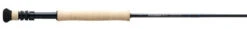 Sage Salt HD Fly Rod