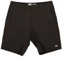 Salty Crew Drifter 2 Utility Walkshorts