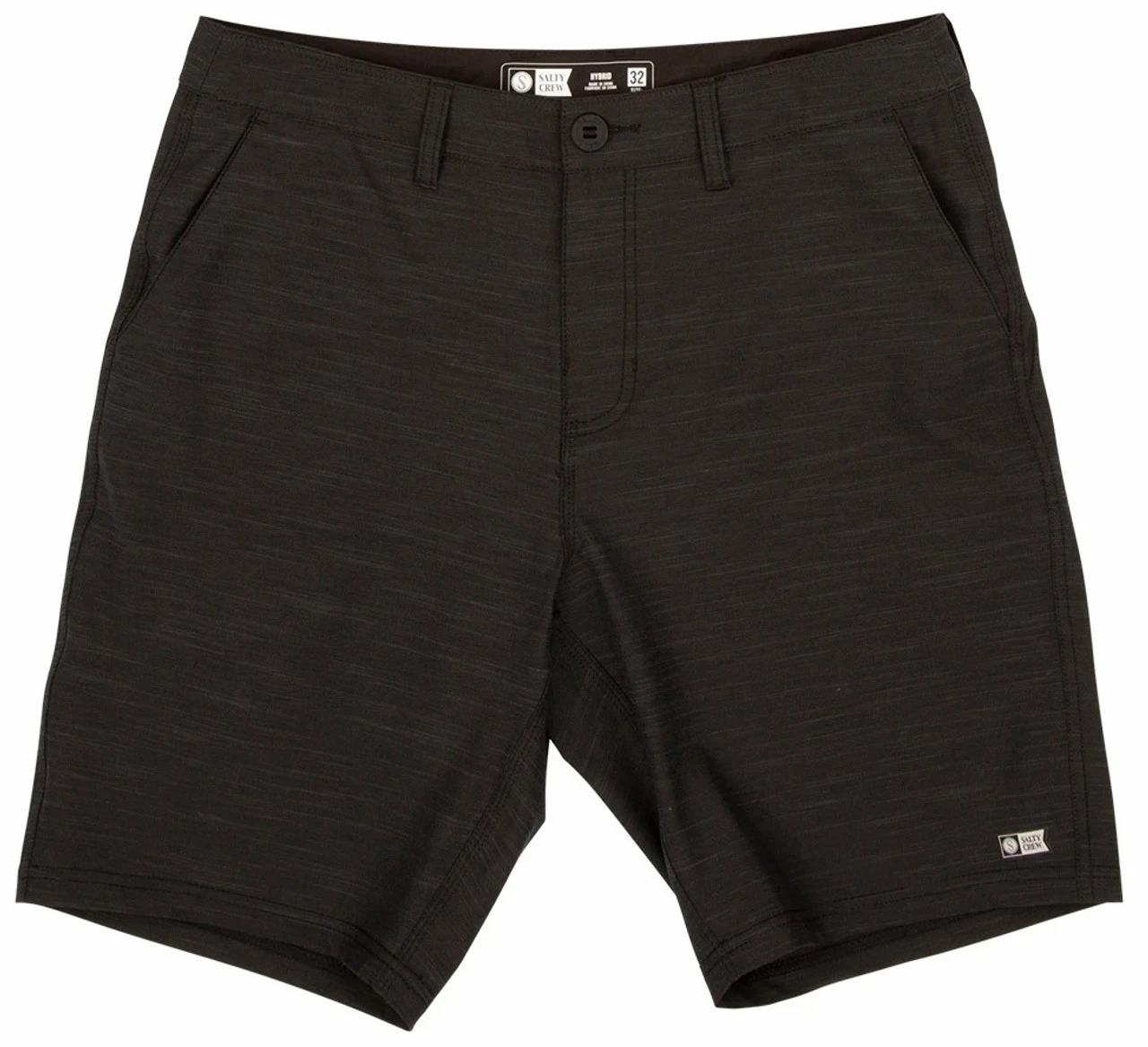 Salty Crew Drifter 2 Utility Walkshorts 1 Salty Crew Drifter 2 Utility Walkshorts