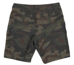 Salty Crew Drifter 2 Utility Walkshorts 7 Salty Crew Drifter 2 Utility Walkshorts -Daiwa Sales Store salt crew drifter 2 utility walkshorts 78433.1651291338