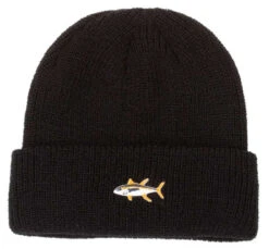 Salty Crew Fishsticks Beanie