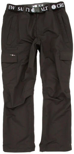 Salty Crew Pinnacle Pant