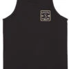 Salty Crew Squared Up Tank Top