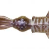 Savage Gear 3D Swim Squid LB