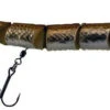 Savage Gear 3D Wake Snake