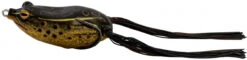 Savage Gear Hop Walker Frog