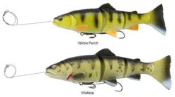 Savage Gear Pre-Rigged 3D Line Thru Trout Lures -Daiwa Sales Store savage gear pre rigged 3d line thru trout lures 19862.1650821678