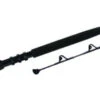 Sea Striker Billfisher Stand-up Rods - Aftco - Detachable Alum. Butts