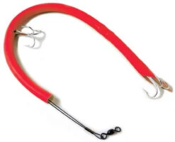 Best Seller -Daiwa Sales Store sea striker cuda tubes 59872.1671547207