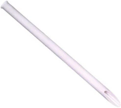 Sea Striker PVC Sand Spikes