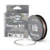 Seaguar TactX Braid - 300yd -15lb
