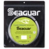 Seaguar Fluoro Premier Big Game Fluorocarbon Leader Material 110yds