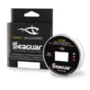Seaguar 200Yds Tatsu Fluorocarbon Line