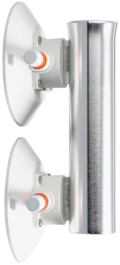 SeaSucker Heavy-Duty Stainless Trolling Unit