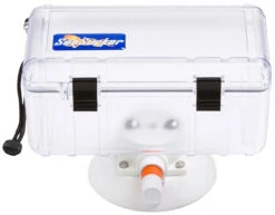 SeaSucker Large Dry Box