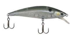 Sebile Puncher Lures -Daiwa Sales Store sebile puncher lures 09744.1651003084