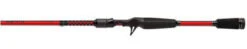 Shakespeare Ugly Stik Carbon Casting Rods