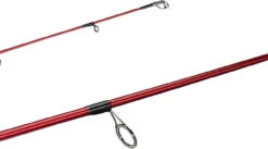 Shakespeare Ugly Stik Carbon Spinning Rods 5 Shakespeare Ugly Stik Carbon Spinning Rods -Daiwa Sales Store shakespeare ugly stik carbon spinning rods 13859.1671547817