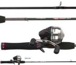 Shakespeare Ugly Stik GX2 Spincast Combos 5 Shakespeare Ugly Stik GX2 Spincast Combos -Daiwa Sales Store shakespeare ugly stik gx2 spincast combos 36653.1650782292