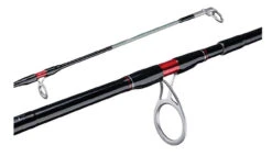 Shakespeare USBWSF1025S802 Ugly Stik Bigwater Spinning Rod -Daiwa Sales Store shakespeare usbwsf1025s802 ugly stik bigwater spinning rod 87769.1650782297
