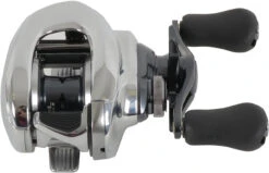 Shimano Antares Baitcasting Reels 7 Shimano Antares Baitcasting Reels -Daiwa Sales Store shimano antares baitcasting reels 18918.1651080044