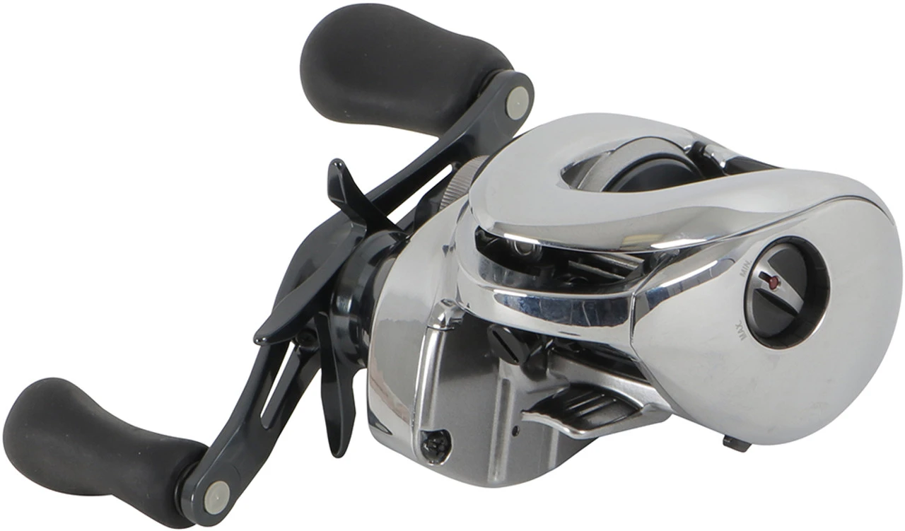 Shimano Antares Baitcasting Reels 1 Shimano Antares Baitcasting Reels