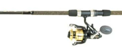 Shimano Baitrunner BTR6000D Beach Runner BR1220S80CT Surf Spin Combo 5 Shimano Baitrunner BTR6000D Beach Runner BR1220S80CT Surf Spin Combo -Daiwa Sales Store shimano baitrunner btr6000d beach runner br1220s80ct surf spin combo 70745.1651080068