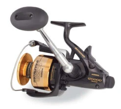Shimano Baitrunner D Spinning Reels 7 Shimano Baitrunner D Spinning Reels -Daiwa Sales Store shimano baitrunner d spinning reels 59698.1651080071