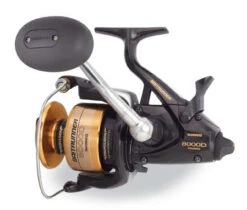 Shimano Baitrunner D Spinning Reels 6 Shimano Baitrunner D Spinning Reels -Daiwa Sales Store shimano baitrunner d spinning reels 85301.1651080071