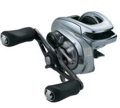 Shimano Bantam MGL Baitcasting Reels