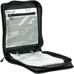 Shimano Baraja Worm Binders -Daiwa Sales Store shimano baraja worm tackle binders 35083.1651080083