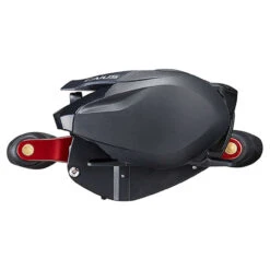 Shimano Caius Baitcasting Reels -Daiwa Sales Store shimano caius baitcasting reels 99236.1671548427