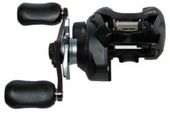 Shimano Caius Baitcasting Reels (Old Models) -Daiwa Sales Store shimano caius reels 62856.1651080256