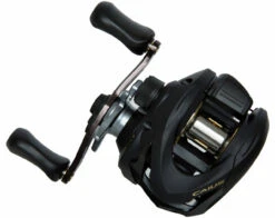 Shimano Caius Baitcasting Reels (Old Models) -Daiwa Sales Store shimano caius reels 86912.1651080256