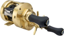 Shimano Calcutta Conquest 100 & 200 A Baitcasting Reels -Daiwa Sales Store shimano calcutta conquest 100 200 baitcasting reels 14544.1651376436