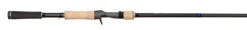 Shimano Exage Bass Cranking Rods 7 Shimano Exage Bass Cranking Rods -Daiwa Sales Store shimano exage bass cranking rods 57878.1650937260