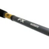 Shimano FX Spinning Rods