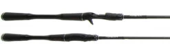 Shimano Poison Adrena Rods