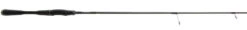 Shimano Poison Adrena Rods -Daiwa Sales Store shimano poison adrena rods 35619.1651234409