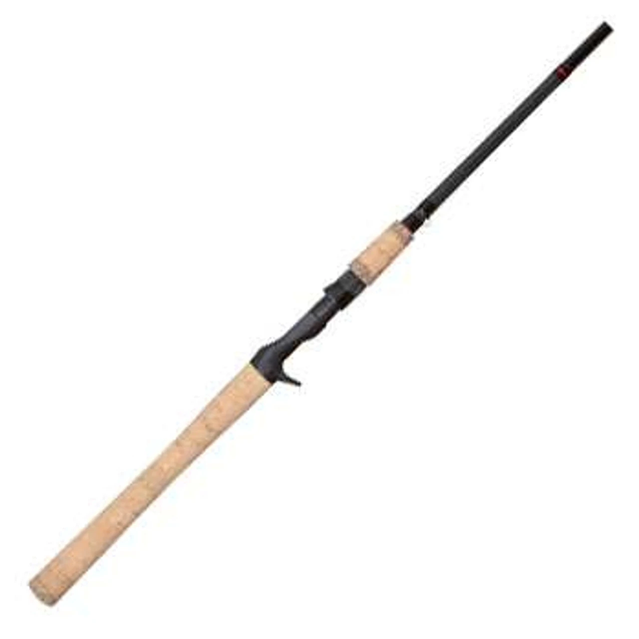 Shimano Scimitar Salmon/Steelhead Trolling Rods 1 Shimano Scimitar Salmon/Steelhead Trolling Rods