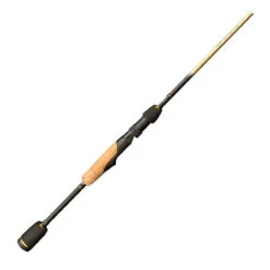 Best Seller -Daiwa Sales Store shimano sensilite rods 30584.1650825485