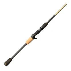 Best Seller 4 Shimano Sensilite Rods