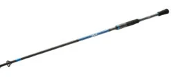 Shimano 2022 SLX A Spinning Rods -Daiwa Sales Store shimano slx a spinning rods 12791.1665206475