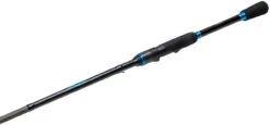 Shimano SLXS70MH SLX Spinning Rod