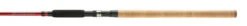 Shimano Sojourn C Muskie Casting Rods -Daiwa Sales Store shimano sojourn c muskie casting rods 60696.1678982225